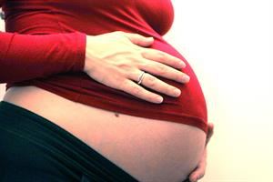Maternità surrogata, a Roma da tutto il mondo per metterla al bando