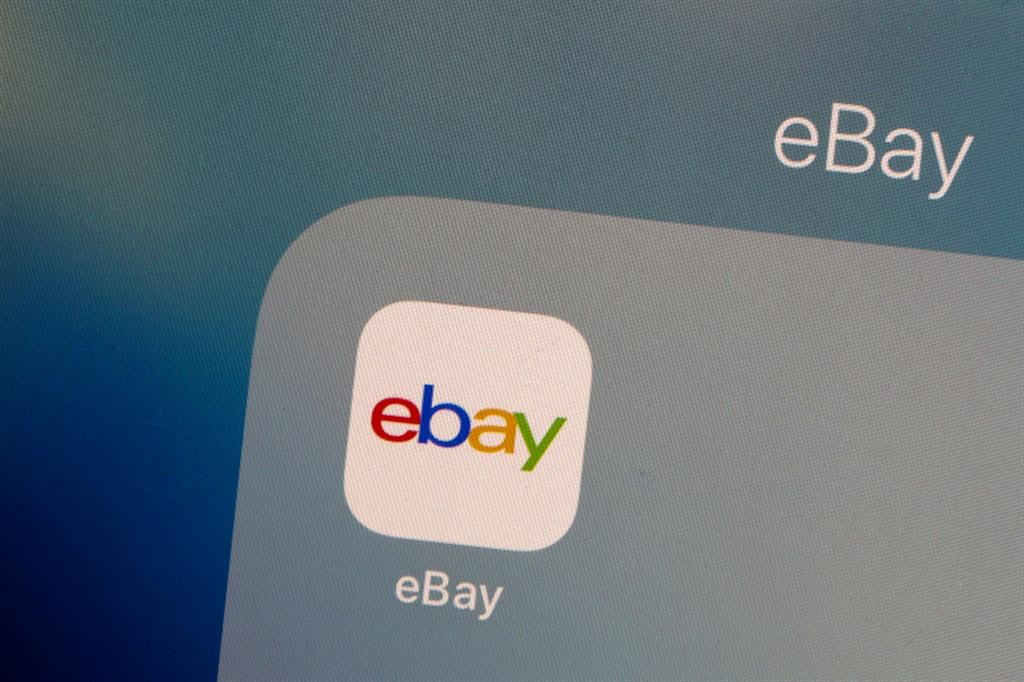 Da Ebay a Sap, si teme un'ondata di licenziamenti nelle big tech