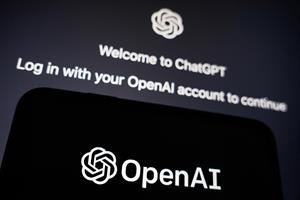 Il Garante della privacy: ChatGPT viola le regole sui dati personali
