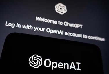 Il Garante della privacy: ChatGPT viola le regole sui dati personali