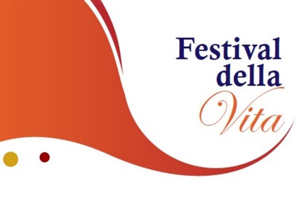 Il logo del Festival