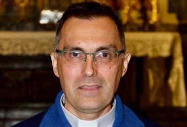 Parla il nuovo arcivescovo Gambelli: «Firenze riparta dalle periferie»