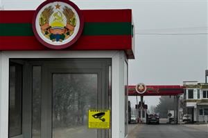 La Transnistria chiede aiuto a Mosca contro la Moldavia. Si teme l'escalation