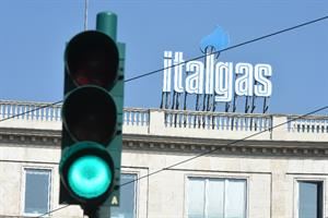 Perché Italgas vuole comprare 2i Rete Gas: un’operazione che vale 5 miliardi