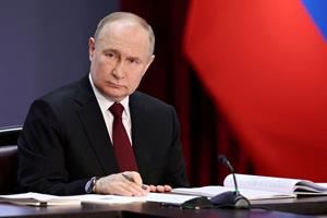«Putin era pronto a concessioni». Perché fallì il negoziato nel 2022