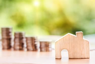 Rate salite anche del 119%: i guai delle famiglie con mutui variabili