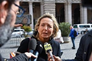 Morta Claudia Fiaschi, vicepresidente nazionale di Confcooperative