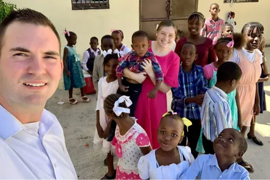 Ad Haiti sono stati uccisi tre missionari impegnati in un orfanotrofio