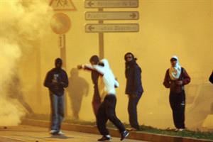 Ragazzi radicalizzati, allarme in Francia. Pure a scuola il rischio terrorismo