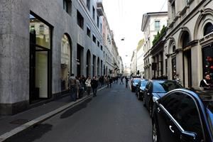Boom dei prezzi degli immobili di lusso: acquisti record da Milano a Roma