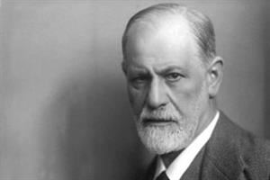 Nelle lettere di Freud tutto il dolore per la finis Austriae