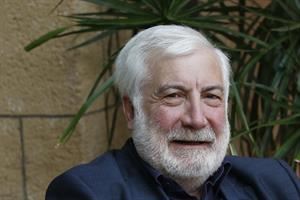 Il teologo Lorizio: «Passiamo dalla deterrenza alla convivenza»