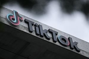 L'Antitrust ha multato TikTok perché non ferma i video pericolosi