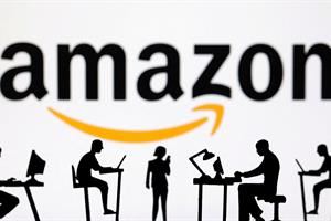 Recensioni false, Amazon vince la prima causa in Italia