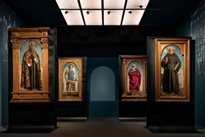 Al Poldi Pezzoli indagini su Piero della Francesca