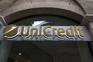 Banche, prosegue il momento d'oro: bene i conti di Unicredit e Mps