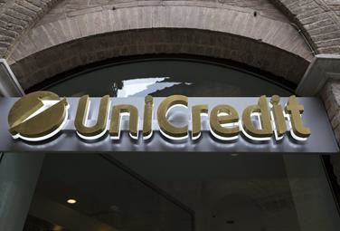 Banche, prosegue il momento d'oro: bene i conti di Unicredit e Mps