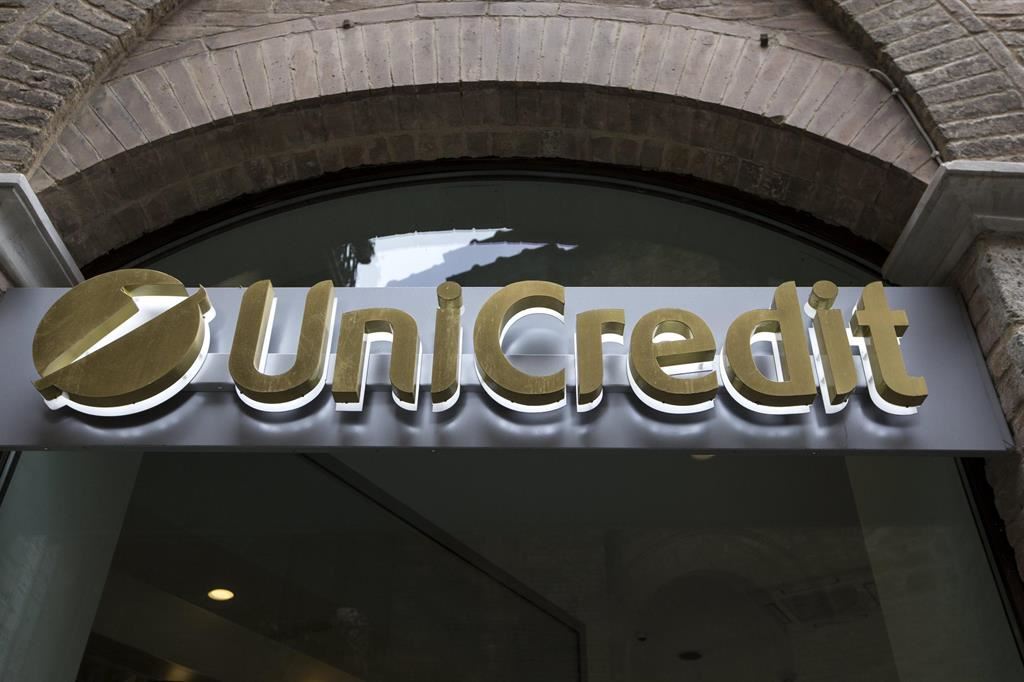 Banche, prosegue il momento d'oro: bene i conti di Unicredit, Mps e Banco Bpm