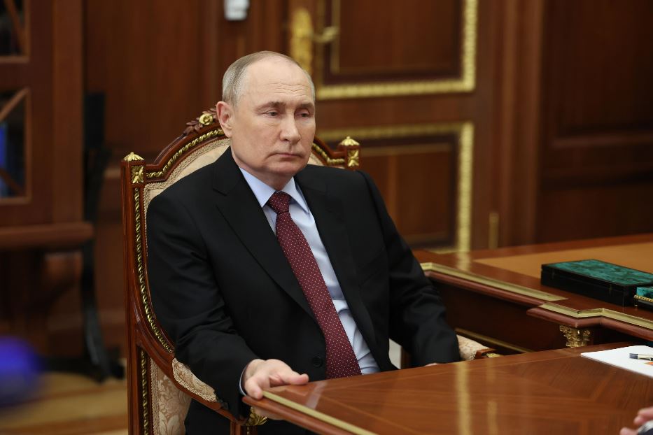 Putin e le risposte che mancano, i tre vulnus occidentali