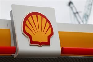 27 fondi azionisti chiedono a Shell di migliorare gli obiettivi ambientali