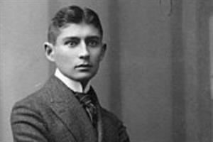 Riscoprendo Kafka, Praga anticipò la sua Primavera