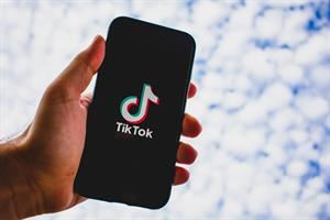 Gli Usa pronti a cacciare TikTok per problemi di «sicurezza nazionale»