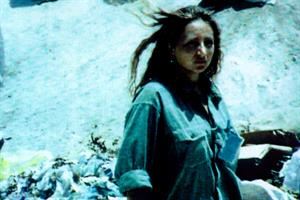 L'omicidio di Ilaria Alpi dopo 30 anni resta ancora un mistero