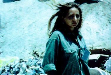 L'omicidio di Ilaria Alpi dopo 30 anni resta ancora un mistero