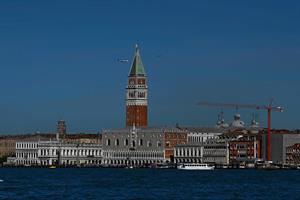 Il ticket d'ingresso per Venezia: quando parte, come funziona. E le critiche