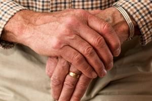 Prevenzione, nuove terapie, dieta...: cosa sappiamo oggi del Parkinson